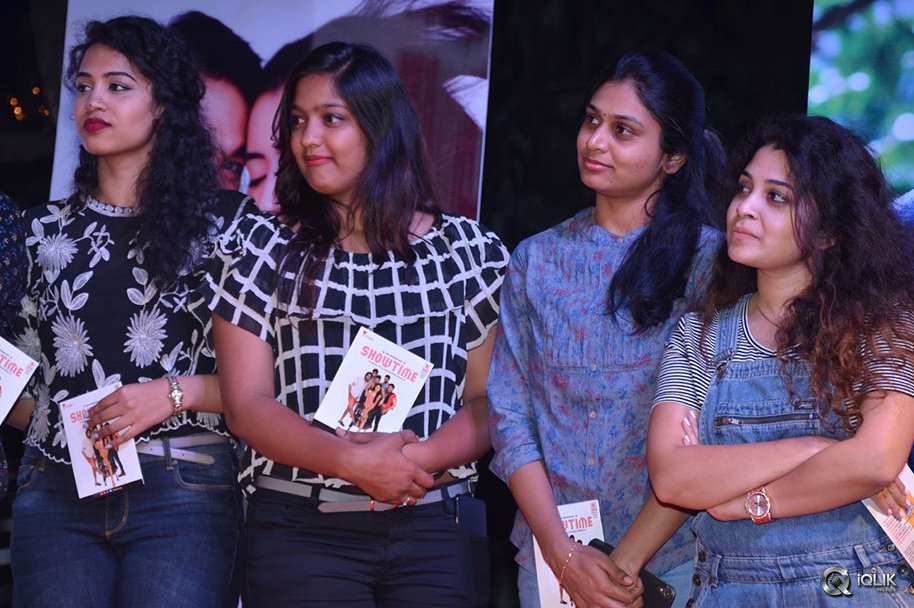 Show-Time-Movie-Audio-Launch